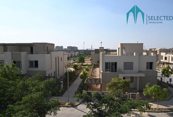 8198852 - الصورة الرئيسية للعقار