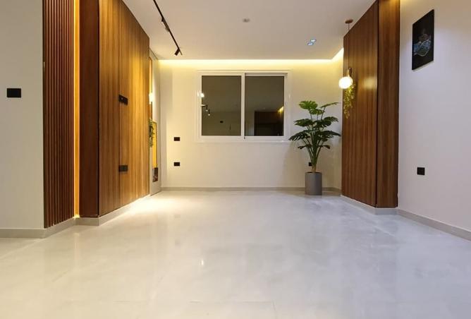 8471315 - Property Image 2