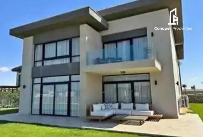 8560841 - صورة العقار 3