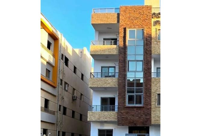 8171083 - صورة العقار 3