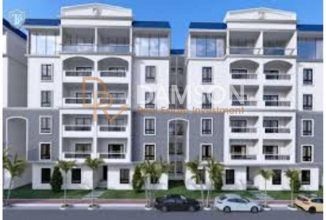 7805502 - Property Image 3