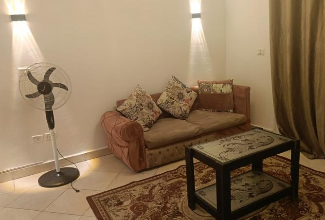 8487852 - الصورة الرئيسية للعقار