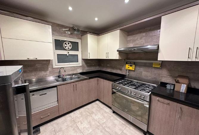 8229771 - Property Image 2