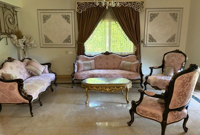 8443508 - Property Main Image