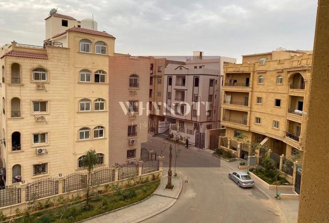 7888645 - Property Image 2
