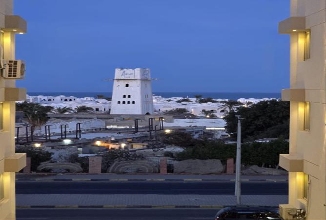 8459135 - Property Image 2