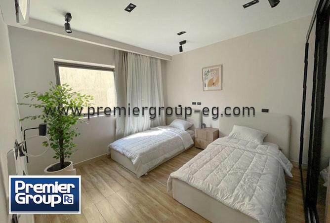 8279107 - Property Image 3