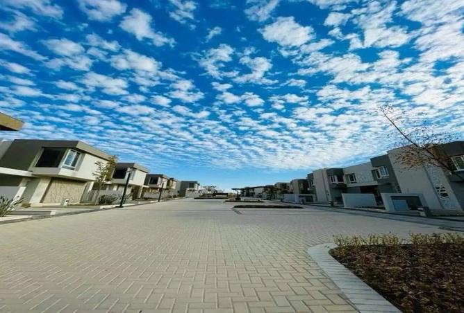 8006224 - Property Image 3