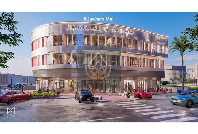 8490001 - الصورة الرئيسية للعقار