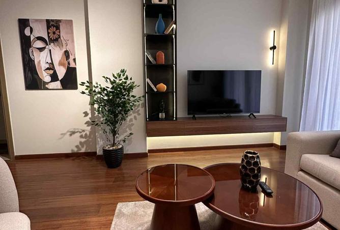 8065127 - Property Image 2
