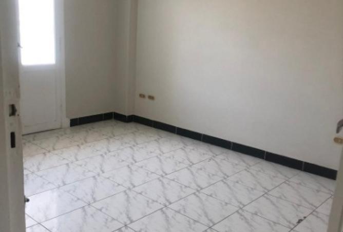 8107097 - صورة العقار 3