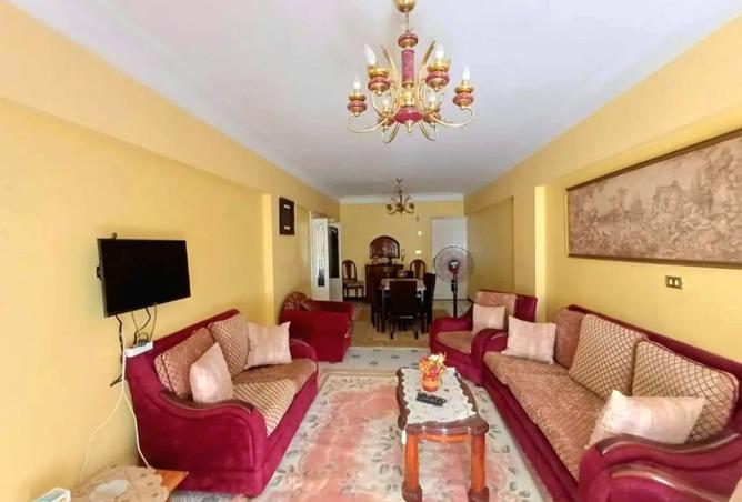 8385721 - Property Image 3