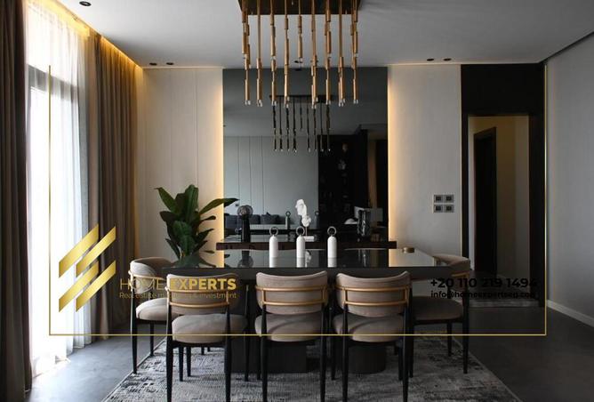 8212368 - Property Main Image