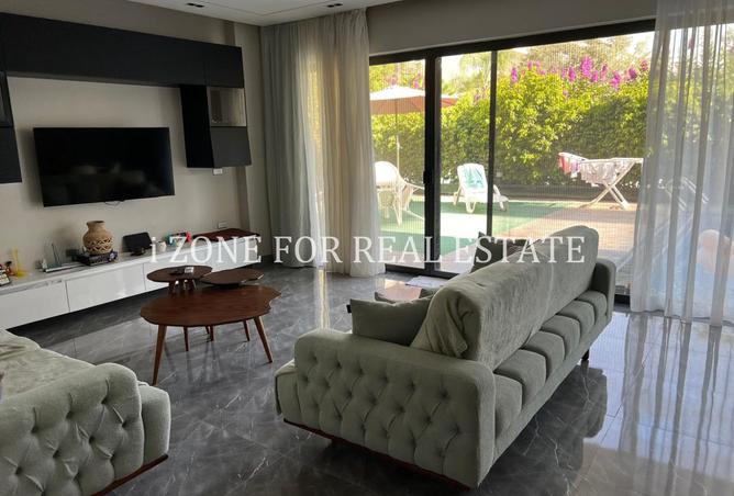 8371622 - صورة العقار 3