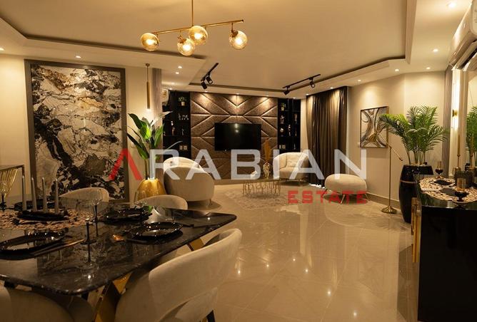 8279035 - Property Main Image