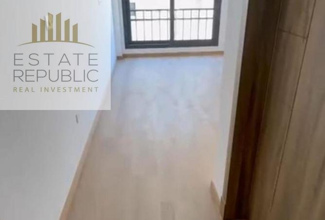 8123230 - Property Image 3