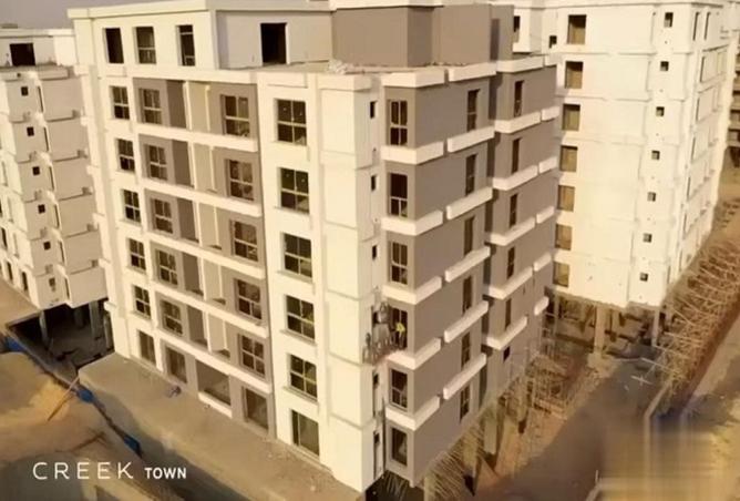 8024847 - Property Image 3