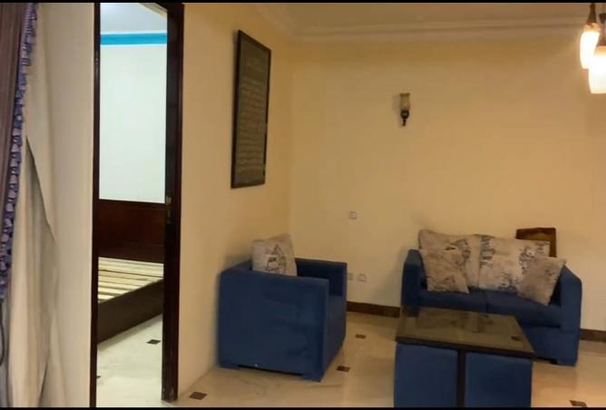 7990989 - صورة العقار 2