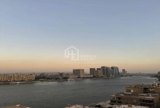 8005209 - Property Image 3