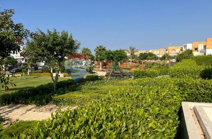 Villa - 5 Bedrooms - 5 Bathrooms for sale in Seashell - Sidi Abdel Rahman - North Coast