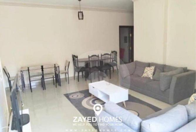 7960398 - صورة العقار 2