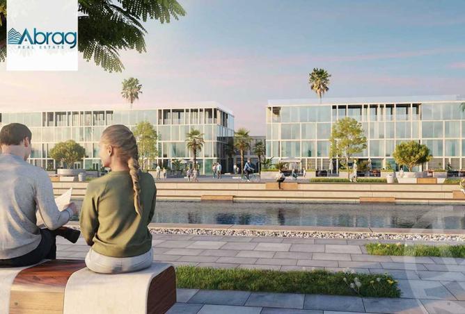 8303948 - Property Image 3