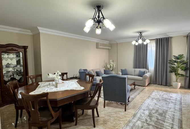 8447761 - صورة العقار 3