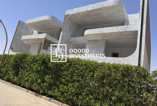 8136919 - Property Image 2