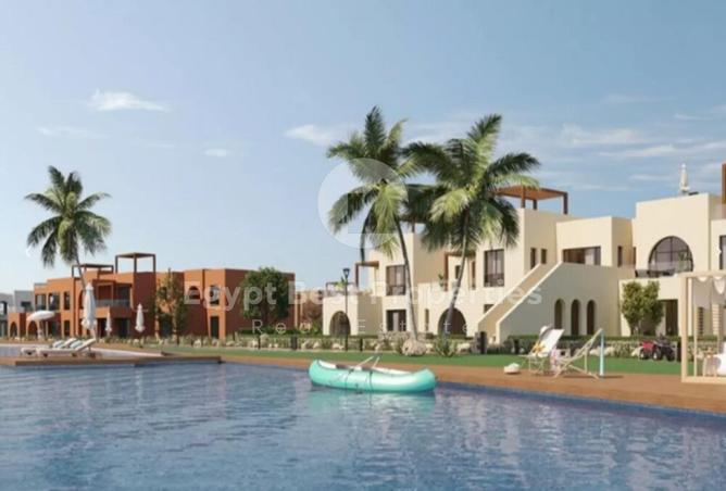 7939202 - Property Image 3