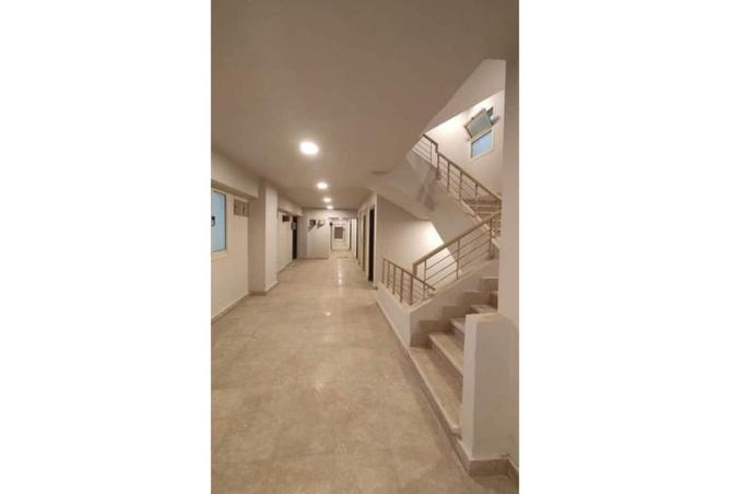 7904196 - Property Main Image