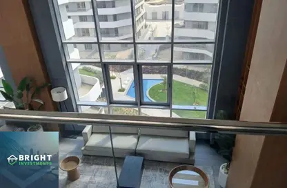 Twin House - 3 Bedrooms - 2 Bathrooms for sale in Bloomfields - Mostakbal City Compounds - Mostakbal City - Future City - Cairo