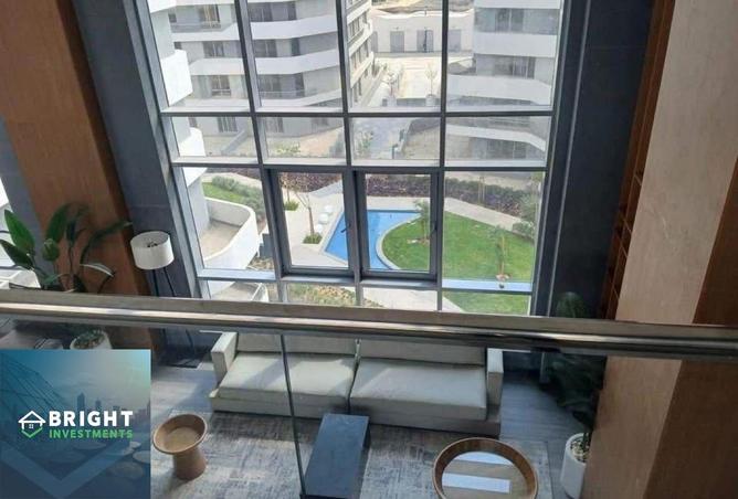 8078442 - Property Main Image