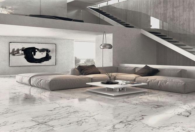 8015543 - الصورة الرئيسية للعقار