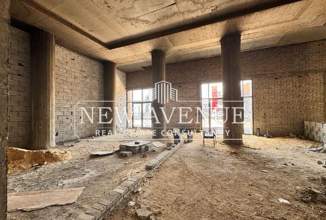 8108349 - صورة العقار 2