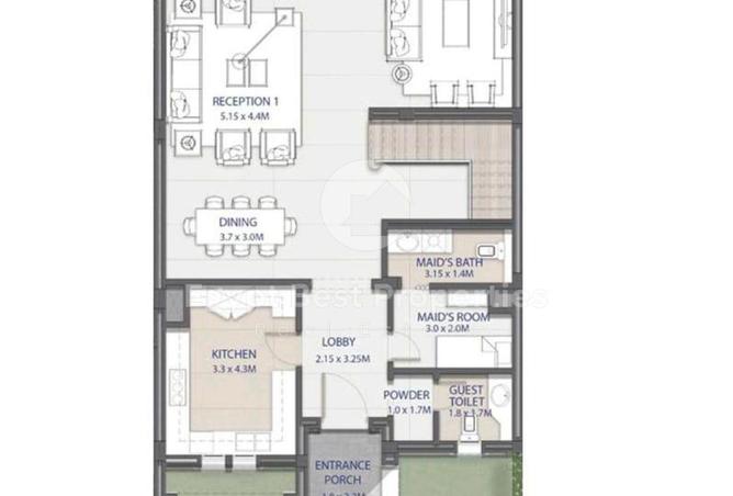 8292512 - Property Image 2