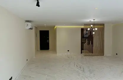 شقة - 2 غرف نوم - 1 حمام للبيع في طلالة - كمبوندات هليوبوليس الجديدة - هليوبوليس الجديدة - القاهرة