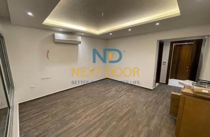 Apartment - 2 Bedrooms - 3 Bathrooms for rent in Capital Gardens   Palm Hills - Mostakbal City Compounds - Mostakbal City - Future City - Cairo