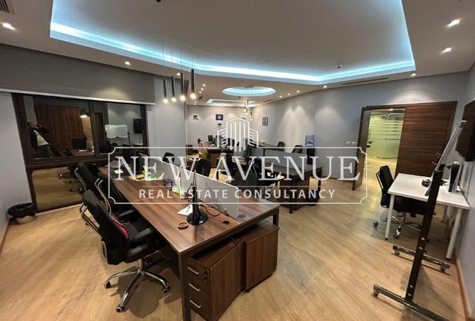 8362837 - Property Main Image