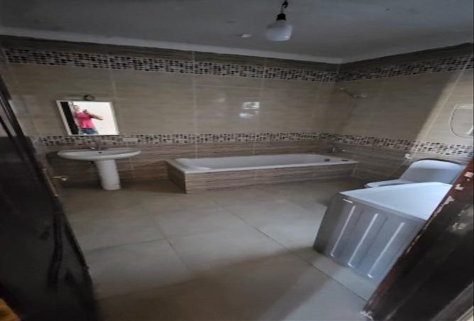 7990689 - Property Image 3