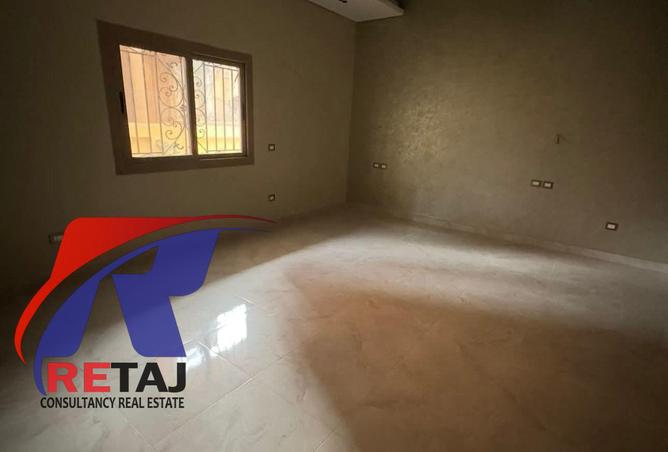 8512500 - صورة العقار 2