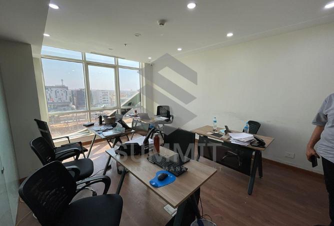 8286661 - Property Image 2