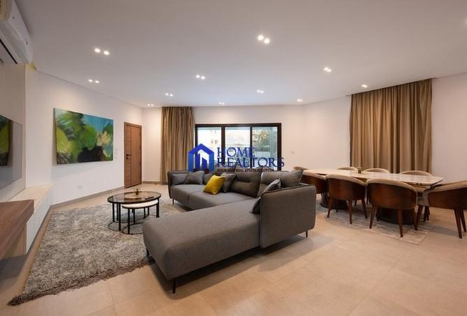 8181992 - صورة العقار 3