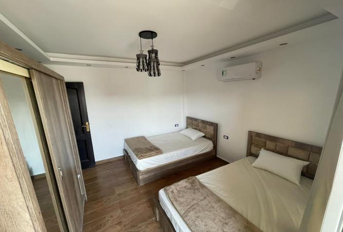 8538589 - Property Main Image