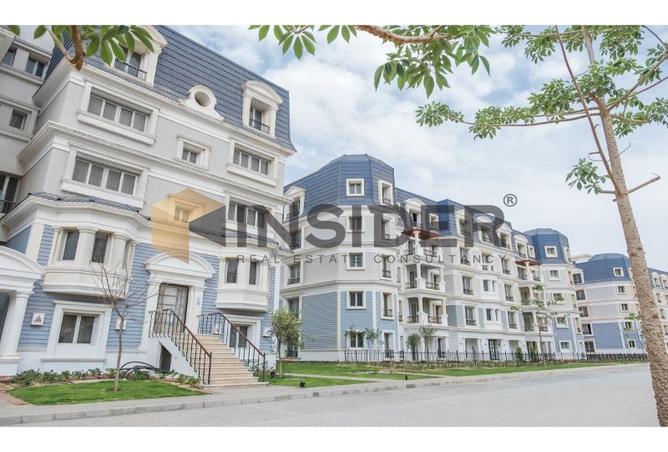 7977822 - Property Main Image