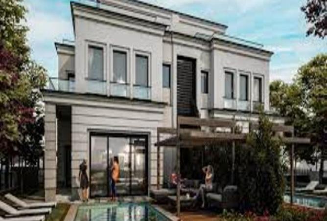 8319474 - الصورة الرئيسية للعقار