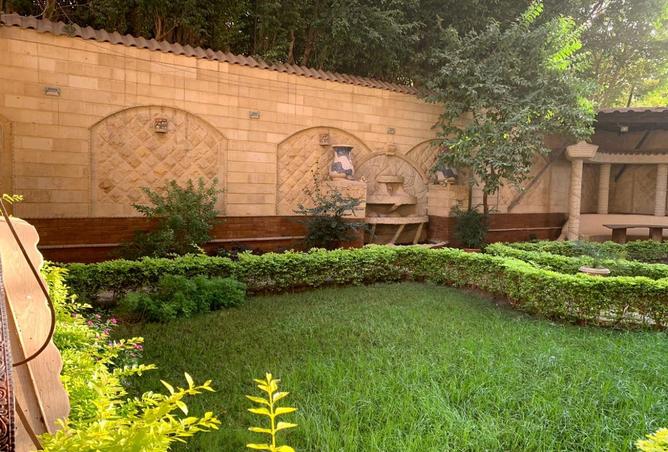 8259066 - الصورة الرئيسية للعقار