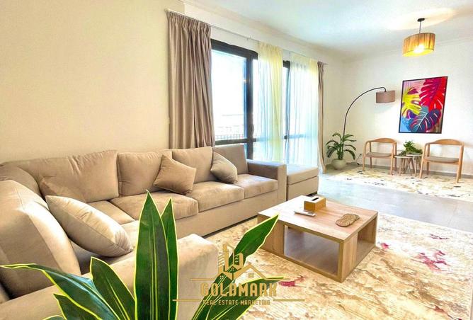 8214204 - الصورة الرئيسية للعقار