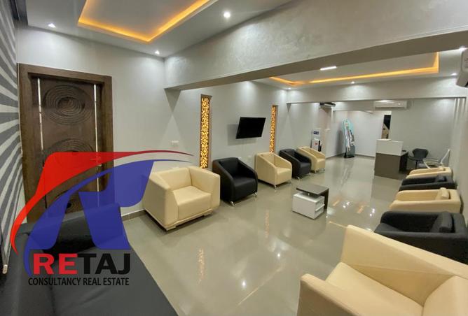 8405773 - صورة العقار 2