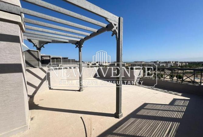 8298130 - صورة العقار 2