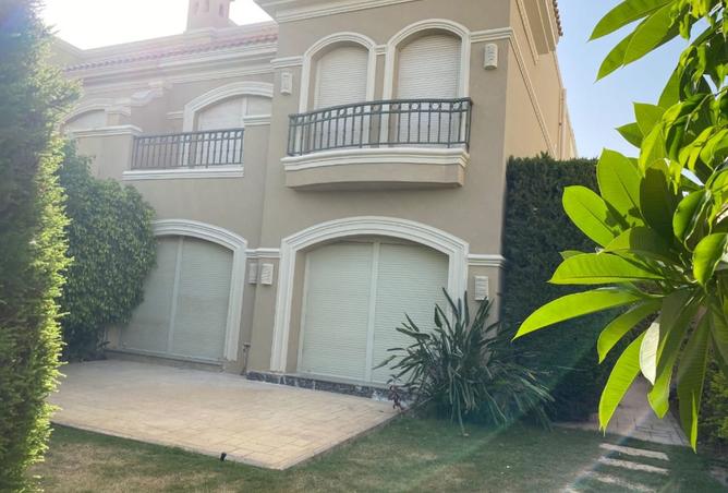 8404610 - الصورة الرئيسية للعقار